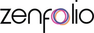 zenfolio logo