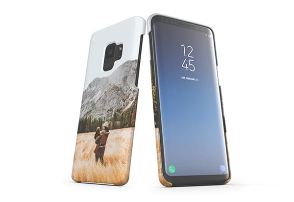 samsung galaxy s9 case