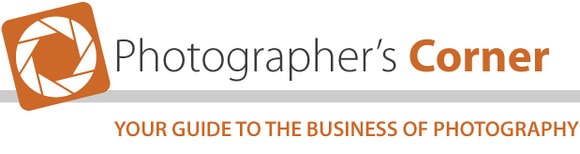 Photographer’s Corner: Increase sales with in-person photography proofing