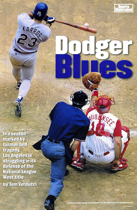 SI Dodger Blues 1a