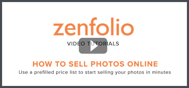 How-to-sell_Video-header