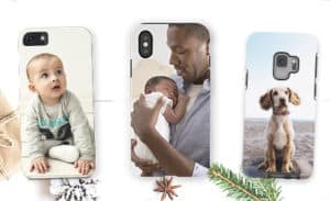 HolidayPrep3_phone-cases