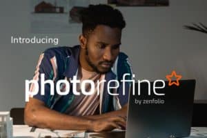 Time Saving AI For Photographers: Cull, Sort, and Group Images Fast