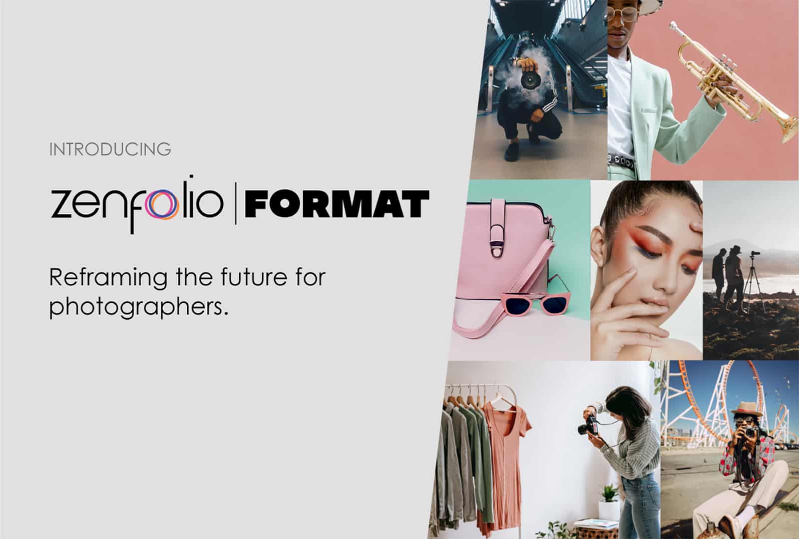 ZenfolioFormatFullres PR 2 online photography portfolio