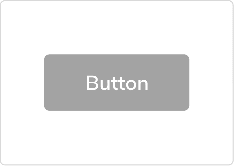 button content block