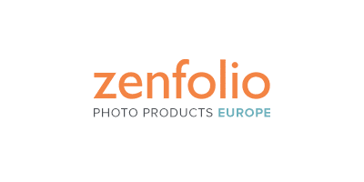 zenfolioEU