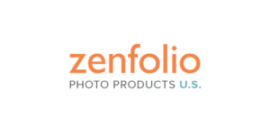 zenfolioUS